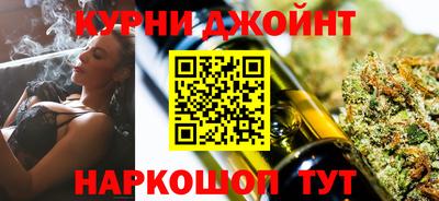 мдма Гагарин