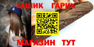 прущие грибы Гатчина